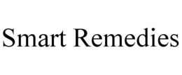 SMART REMEDIES trademark