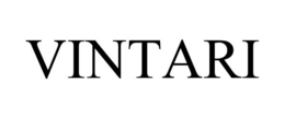 VINTARI trademark