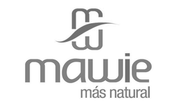 MAWIE MÁS NATURAL trademark
