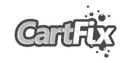 CARTFIX trademark