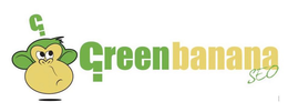 GREEN BANANA SEO trademark