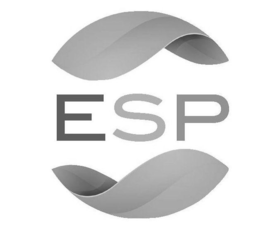 ESP trademark