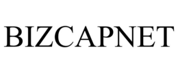 BIZCAPNET trademark