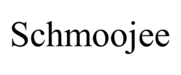 SCHMOOJEE trademark