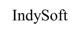 INDYSOFT trademark