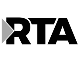 RTA trademark