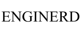 ENGINERD trademark
