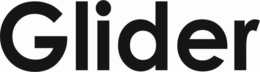 GLIDER trademark