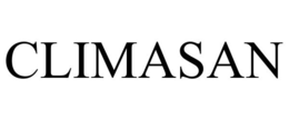 CLIMASAN trademark
