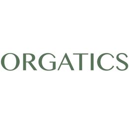 ORGATICS trademark