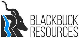 BLACKBUCK RESOURCES trademark