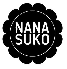 NANA SUKO trademark