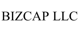 BIZCAP LLC trademark