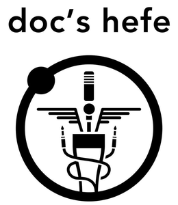 DOC'S HEFE trademark
