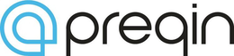 PREQIN trademark