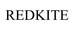 REDKITE trademark