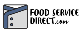 FOOD SERVICE DIRECT.COM trademark