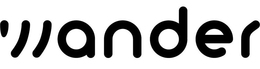 WANDER trademark