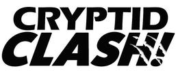 CRYPTID CLASH! trademark