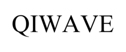 QIWAVE trademark