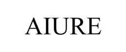 AIURE trademark
