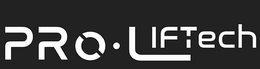 PRO LIFTECH trademark