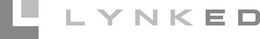 LYNKED trademark