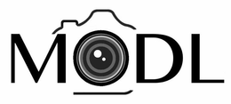 MODL trademark