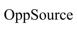 OPPSOURCE trademark