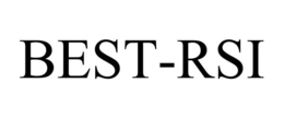 BEST-RSI trademark