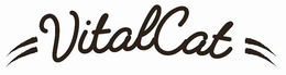 VITALCAT trademark