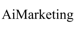 AIMARKETING trademark
