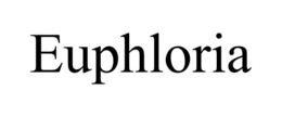 EUPHLORIA trademark