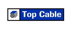 TOP CABLE trademark