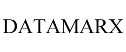 DATAMARX trademark
