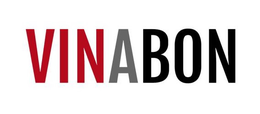 VINABON trademark