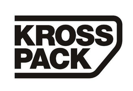 KROSS PACK trademark
