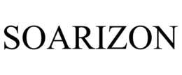 SOARIZON trademark