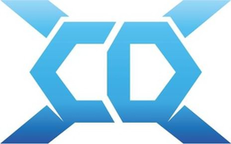 XCD trademark