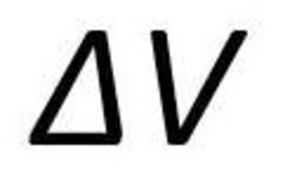 V trademark