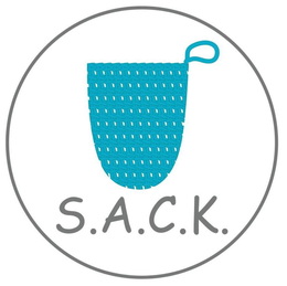 S.A.C.K. trademark