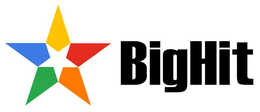 BIGHIT trademark
