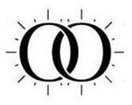 OO trademark