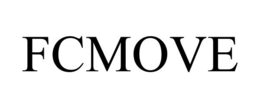 FCMOVE trademark