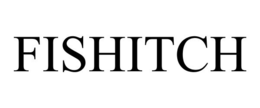 FISHITCH trademark