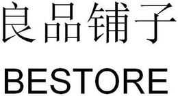 BESTORE trademark