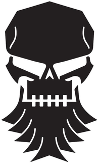 LogoMark trademark
