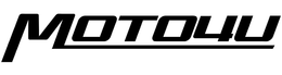 MOTO4U trademark
