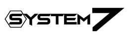 SYSTEM7 trademark