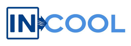 IN COOL trademark